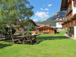 Locazione Turistica Bernard - CPO301